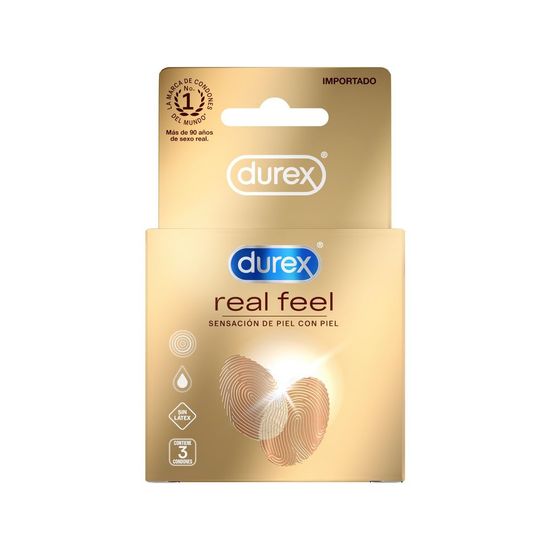 durex-real-feel-3
