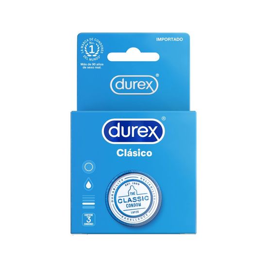 durex classico.jpg