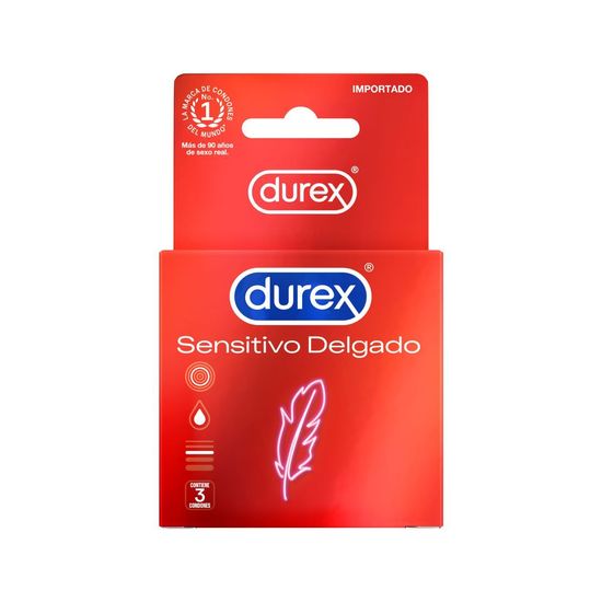 durex-sensitivo-delegado-3.jpg